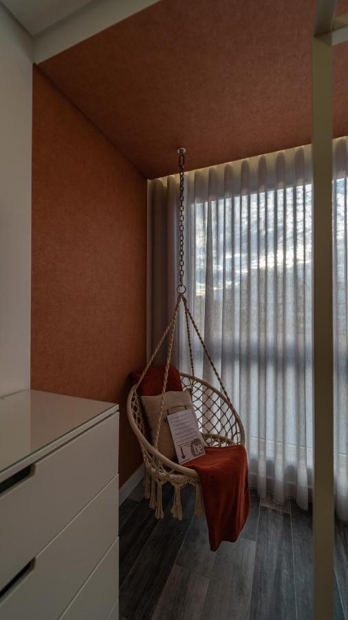 Gasthof Plan Be Distrikt Faro